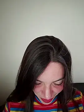 loveuu-bae online show from 22, 5, 2026