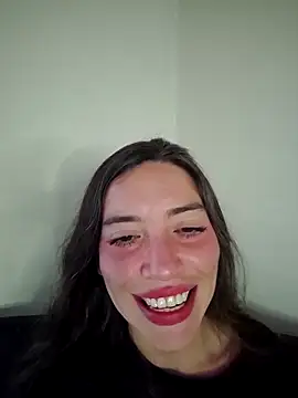 loveuu-bae online show from 23, 5, 2026