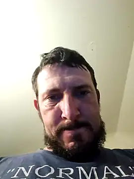 UncutHammer69 online show from 4, 12, 2024