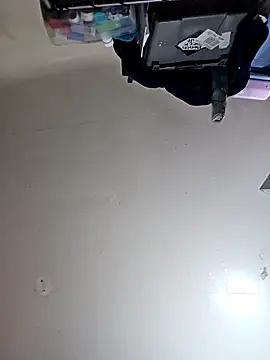 UncutHammer69 online show from 8, 1, 2025