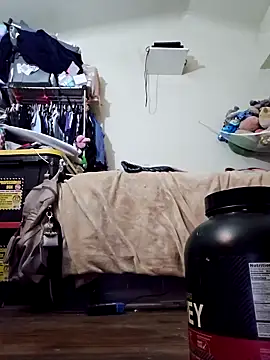 UncutHammer69 online show from 4, 2, 2025