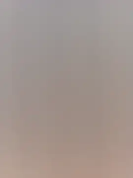 UncutHammer69 online show from 9, 3, 2025