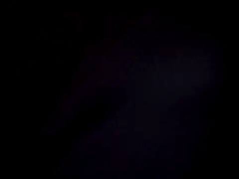 UncutHammer69 online show from 19, 3, 2025