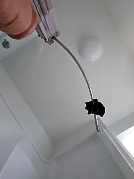 UncutHammer69 online show from 17, 9, 2025