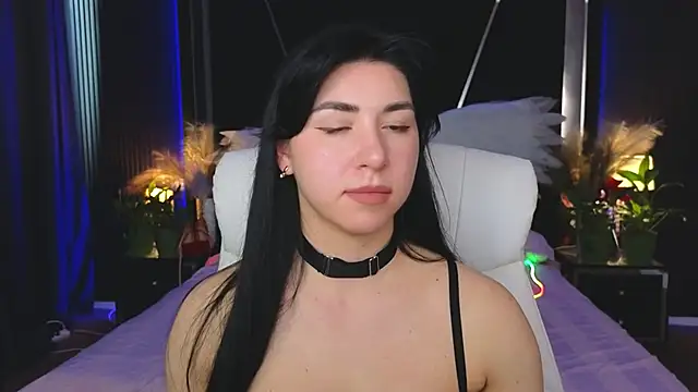 EmilyCandyy online show from 14, 5, 2026