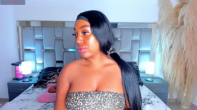 Snapshot of Cammiila chatting on 29, 3, 2026 Cammiila online show from 29, 3, 2026