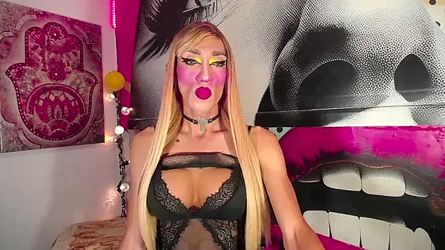 karlaveckyts online show from 17, 6, 2026
