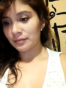 kinky milaxh online show from 4, 2, 2025