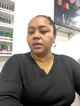 yanza2002 online show from 12, 11, 2025