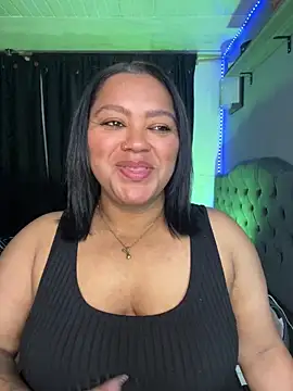 yanza2002 online show from 28, 11, 2025