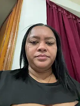 yanza2002 online show from 7, 2, 2026