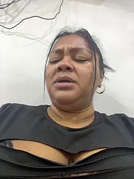 Snapshot of yanza2002 chatting on 27, 2, 2026 yanza2002 online show from 27, 2, 2026