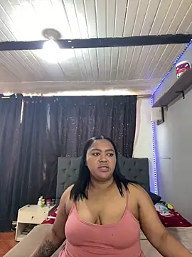 Snapshot of yanza2002 chatting on 1, 3, 2026 yanza2002 online show from 1, 3, 2026