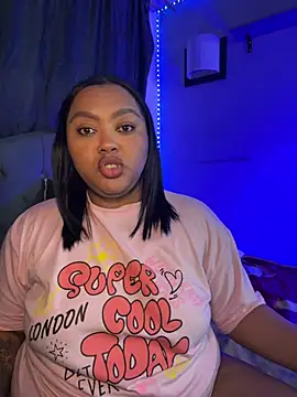 Snapshot of yanza2002 chatting on 2, 3, 2026 yanza2002 online show from 2, 3, 2026