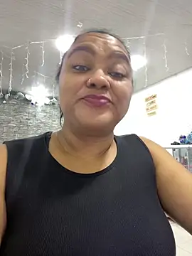 Snapshot of yanza2002 chatting on 17, 3, 2026 yanza2002 online show from 17, 3, 2026