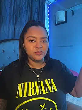 Snapshot of yanza2002 chatting on 21, 3, 2026 yanza2002 online show from 21, 3, 2026