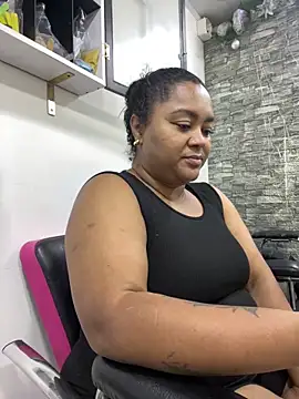 Snapshot of yanza2002 chatting on 24, 3, 2026 yanza2002 online show from 24, 3, 2026