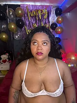 Snapshot of yanza2002 chatting on 3, 4, 2026 yanza2002 online show from 3, 4, 2026