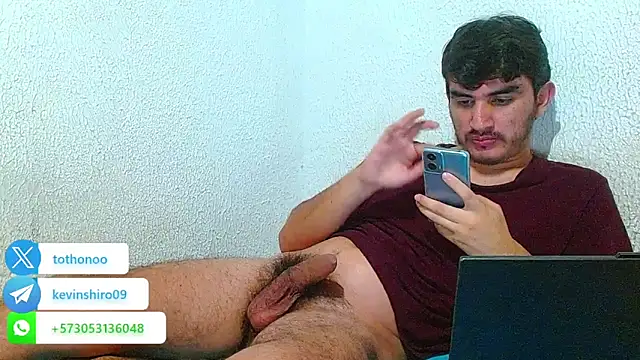 Snapshot of biglatin80 chatting on 19, 12, 2024 biglatin80 online show from 19, 12, 2024
