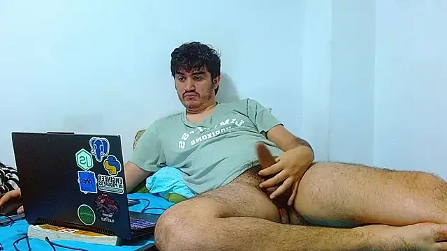 biglatin80 online show from 1, 3, 2026