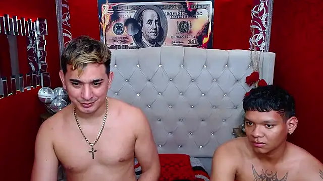 Snapshot of Jabstudyoficial chatting on 7, 12, 2024 Jabstudyoficial online show from 7, 12, 2024