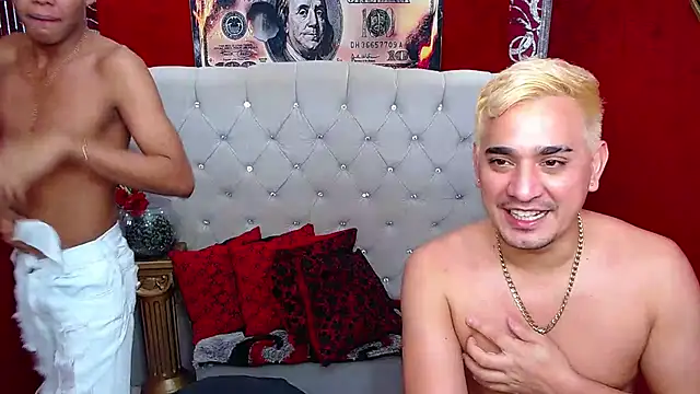 Snapshot of Jabstudyoficial chatting on 10, 12, 2024 Jabstudyoficial online show from 10, 12, 2024