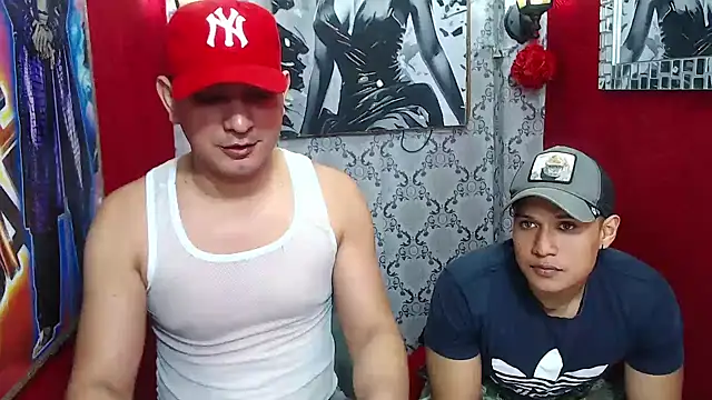 Snapshot of Jabstudyoficial chatting on 4, 2, 2025 Jabstudyoficial online show from 4, 2, 2025