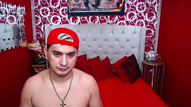 Snapshot of Jabstudyoficial chatting on 27, 2, 2025 Jabstudyoficial online show from 27, 2, 2025