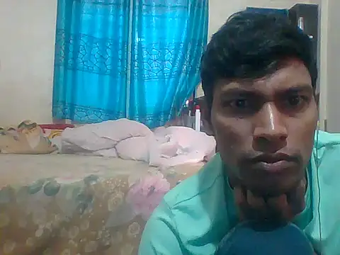 Snapshot of djtarakbd chatting on 27, 2, 2026 djtarakbd online show from 27, 2, 2026