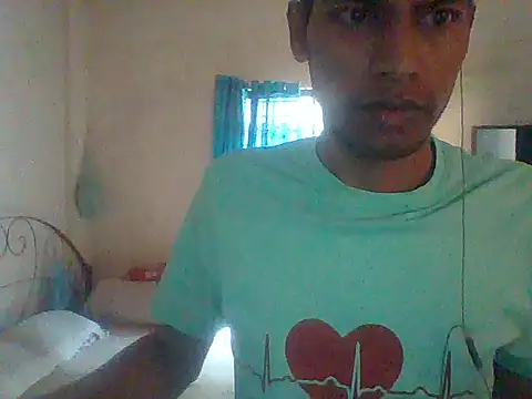 Snapshot of djtarakbd chatting on 1, 3, 2026 djtarakbd online show from 1, 3, 2026