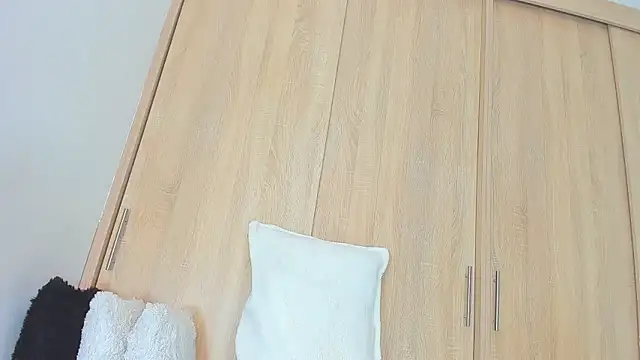 Austin Bitch online show from 23, 1, 2025