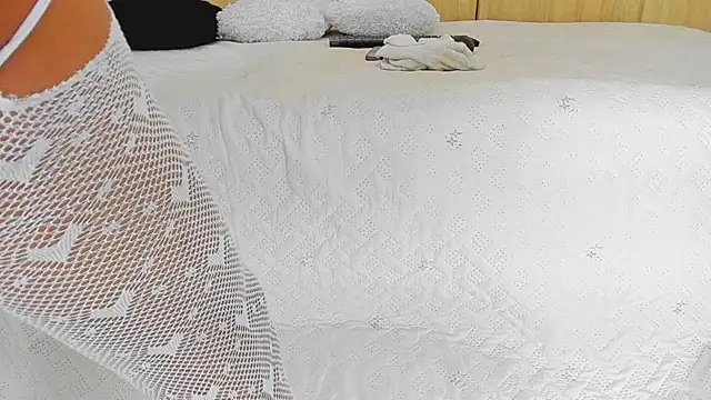 Austin Bitch online show from 31, 1, 2026