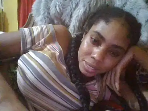 Snapshot of HONEYSWEETS_LIVE chatting on 6, 12, 2024 HONEYSWEETS LIVE online show from 6, 12, 2024