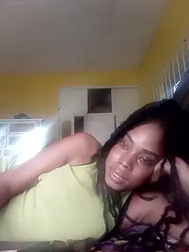 Snapshot of HONEYSWEETS_LIVE chatting on 13, 3, 2025 HONEYSWEETS LIVE online show from 13, 3, 2025