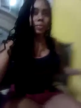 Snapshot of HONEYSWEETS_LIVE chatting on 19, 3, 2025 HONEYSWEETS LIVE online show from 19, 3, 2025