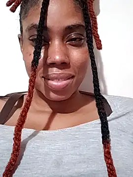 HONEYSWEETS LIVE online show from 18, 2, 2026