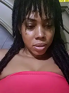 HONEYSWEETS LIVE online show from 19, 5, 2026