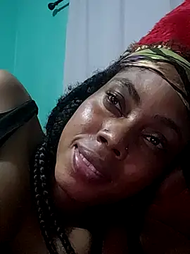 HONEYSWEETS LIVE online show from 25, 6, 2026