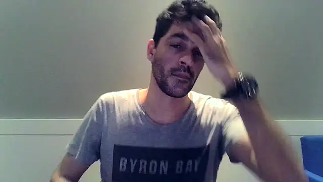 abonado22cm online show from 26, 1, 2025