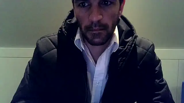 abonado22cm online show from 27, 1, 2025