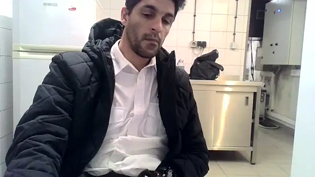 abonado22cm online show from 13, 2, 2025