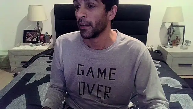 abonado22cm online show from 13, 2, 2025