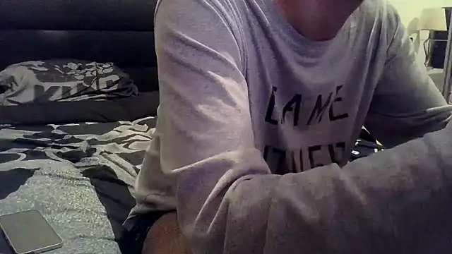 abonado22cm online show from 14, 2, 2025