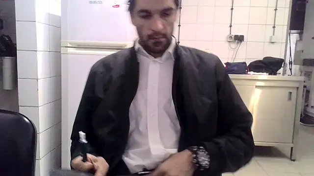 abonado22cm online show from 17, 2, 2025