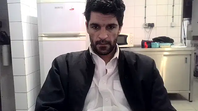 abonado22cm online show from 18, 2, 2025