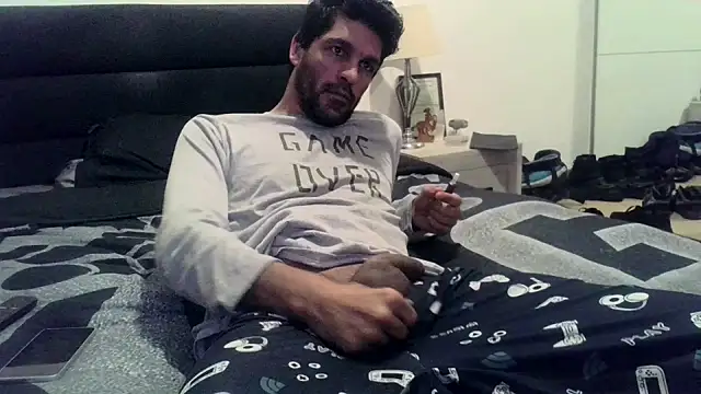 abonado22cm online show from 20, 2, 2025