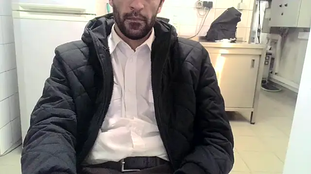 abonado22cm online show from 23, 2, 2025