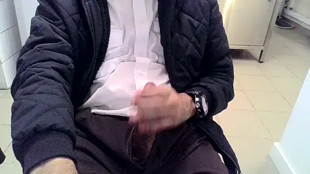 abonado22cm online show from 25, 2, 2025