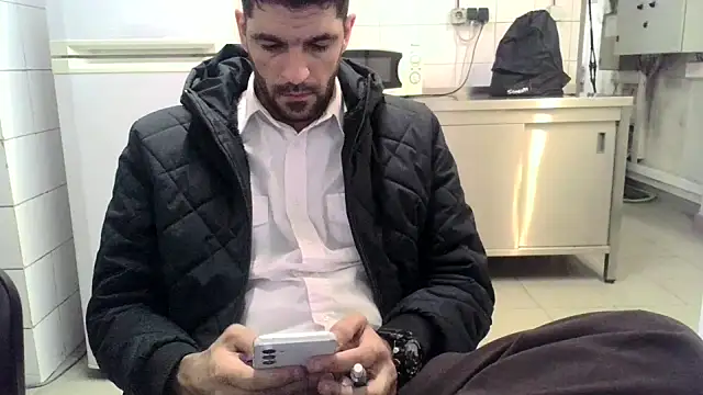 abonado22cm online show from 7, 3, 2025