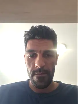 abonado22cm online show from 18, 12, 2025